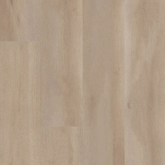 Shaw Floors – Coastal Drift Shaw Floors – Coastal Drift